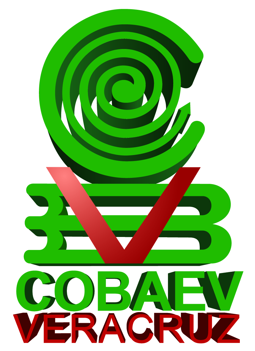 logo coba.jpg